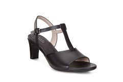 SHAPE SLEEK SANDAL 65