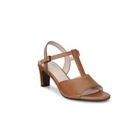 SHAPE SLEEK SANDAL 65