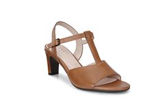 SHAPE SLEEK SANDAL 65