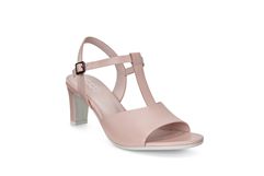 SHAPE SLEEK SANDAL 65