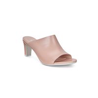 SHAPE SLEEK SANDAL 65