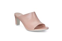 SHAPE SLEEK SANDAL 65