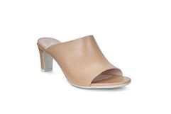 SHAPE SLEEK SANDAL 65