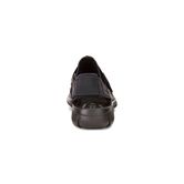 INTRINSIC SANDAL W (Preto)
