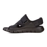 INTRINSIC SANDAL W (Preto)