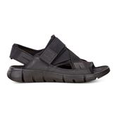 INTRINSIC SANDAL W (Preto)