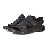 INTRINSIC SANDAL W (Preto)