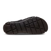 INTRINSIC SANDAL W (Preto)