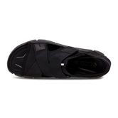 INTRINSIC SANDAL W (Preto)