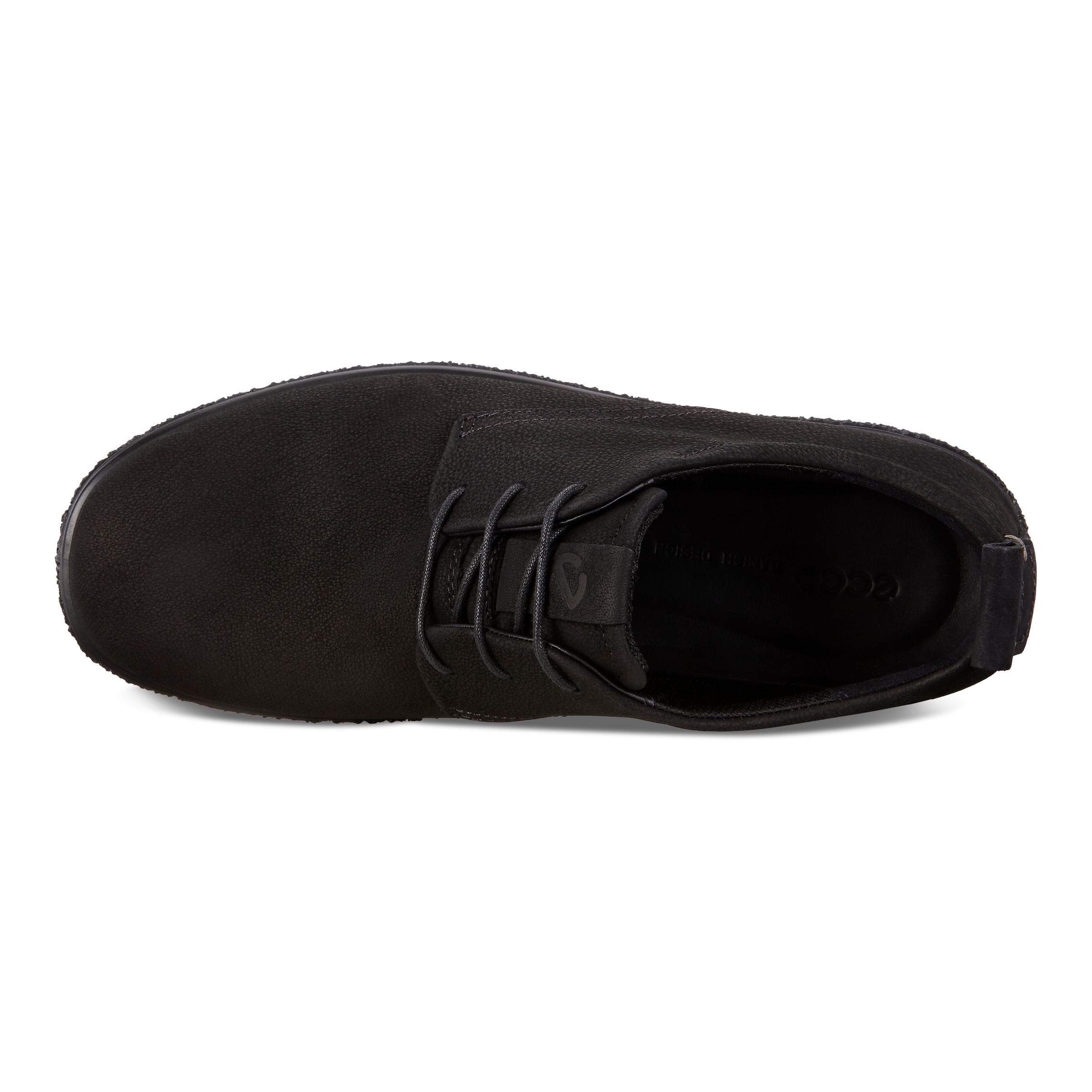 crepetray m