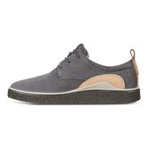 CREPETRAY M (Cinzento)