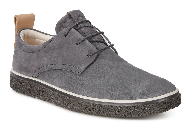 CREPETRAY M (Cinzento)