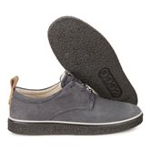 CREPETRAY M (Cinzento)