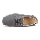 CREPETRAY M (Cinzento)