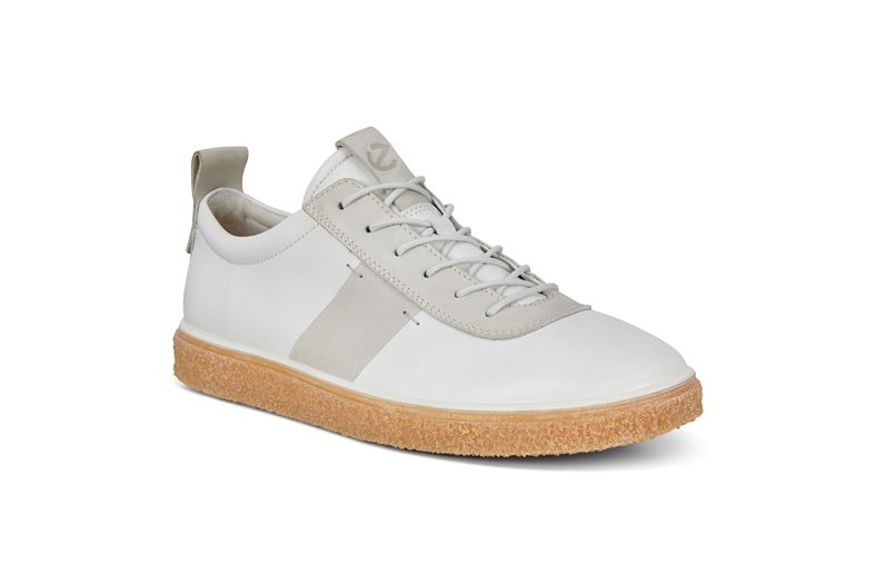 CREPETRAY M (Branco)