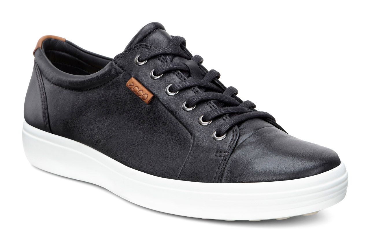 ecco soft 7 m