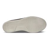 COLLIN 2.0 (Castanho)