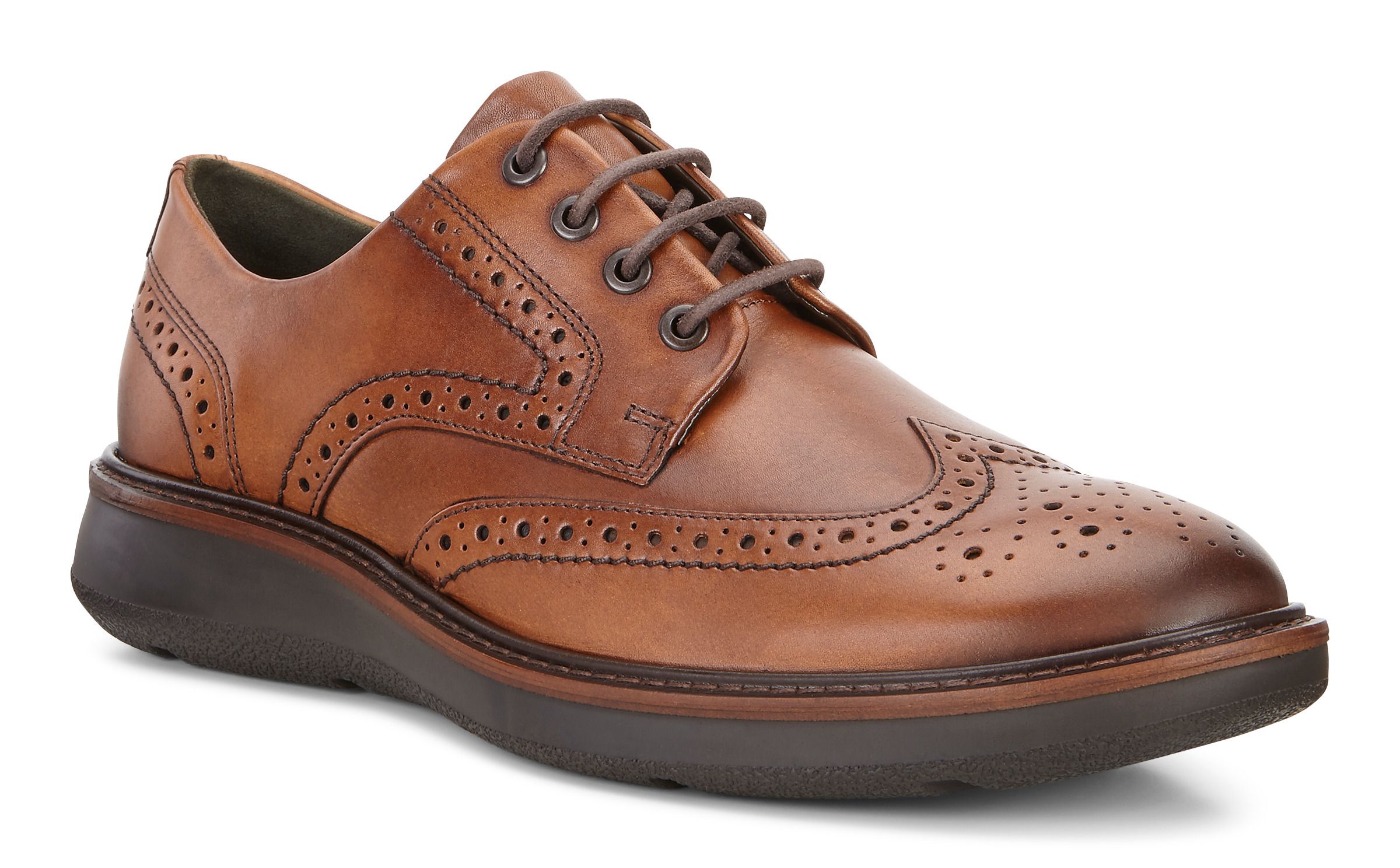 Ecco 600824 clearance