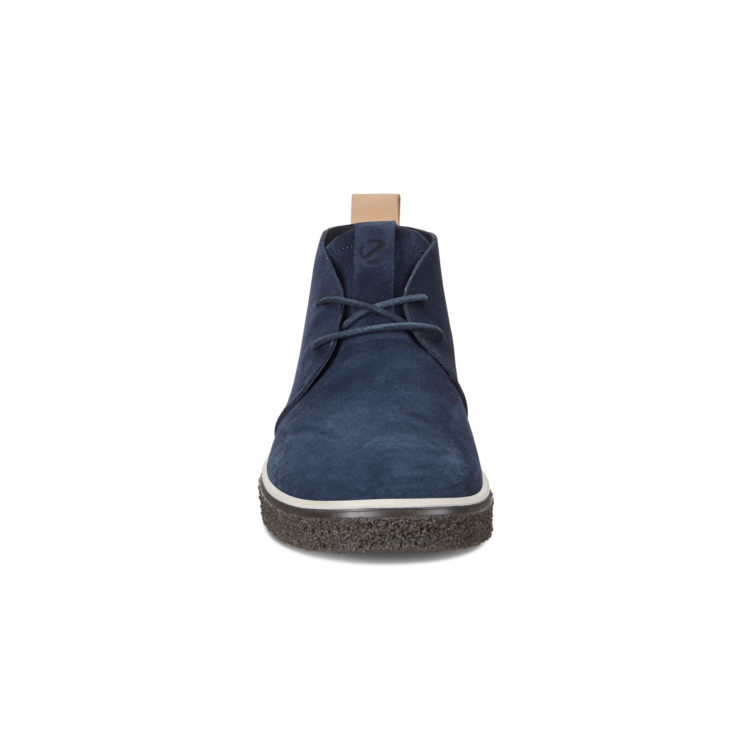 crepetray m