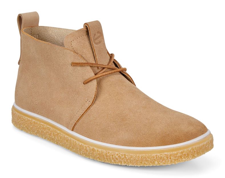 CREPETRAY M (Castanho)