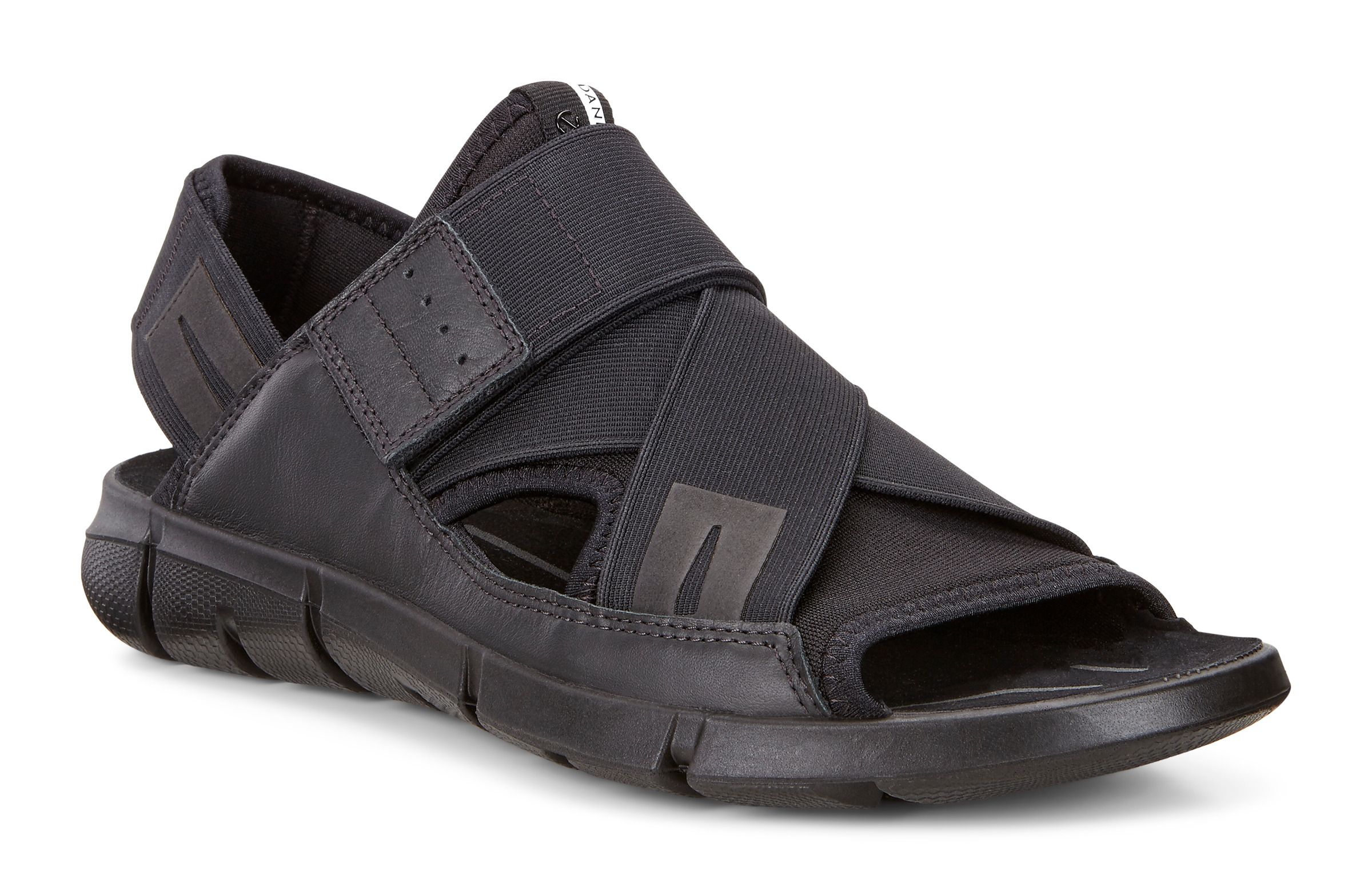 ecco intrinsic sandal mens
