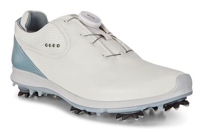 WOMEN'S GOLF BIOM G 2