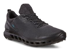 M GOLF BIOM COOL PRO