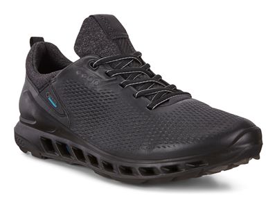 M GOLF BIOM COOL PRO