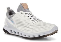 M GOLF BIOM COOL PRO