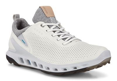 M GOLF BIOM COOL PRO