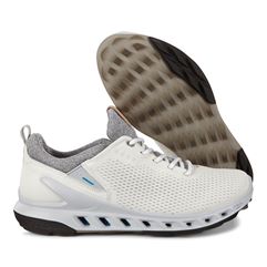 M GOLF BIOM COOL PRO