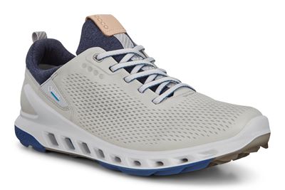 M GOLF BIOM COOL PRO