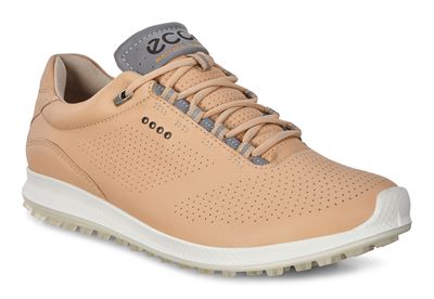 W GOLF BIOM HYBRID 2