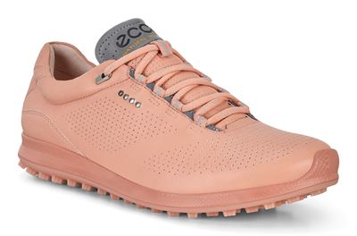 WOMENS GOLF BIOM HYBRID 2
