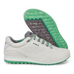 W GOLF BIOM HYBRID 2