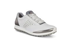 W GOLF BIOM HYBRID 2