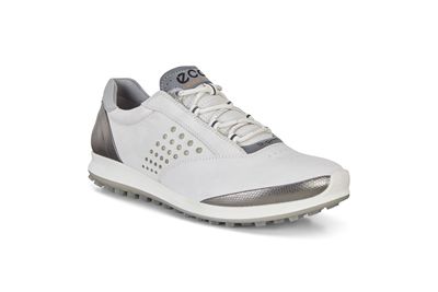 W GOLF BIOM HYBRID 2