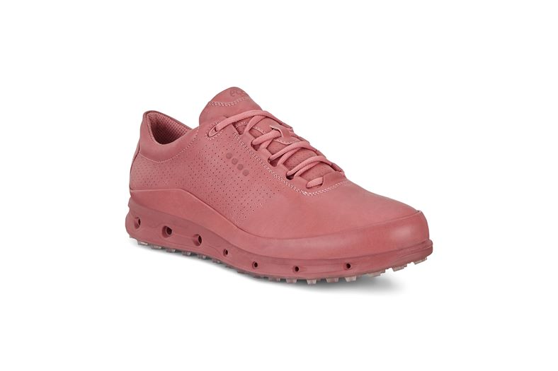 w golf cool pro