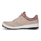 W GOLF BIOM HYBRID 3