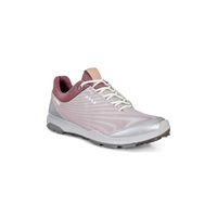 W GOLF BIOM HYBRID 3