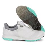 W GOLF BIOM HYBRID 3 (Branco)