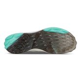 W GOLF BIOM HYBRID 3 (Branco)