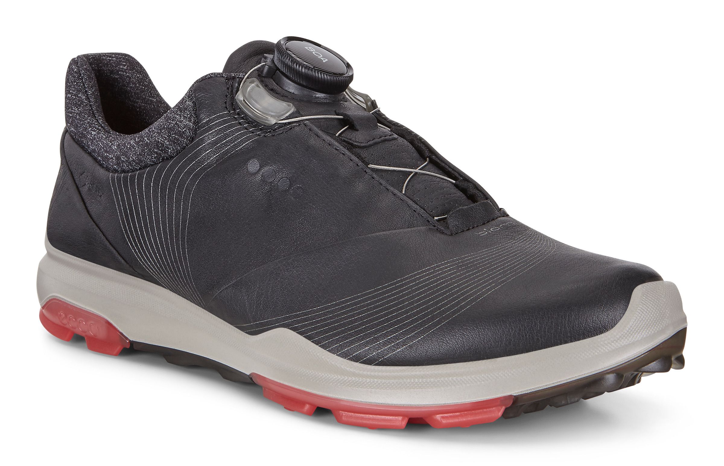 ecco w golf biom hybrid 3