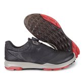 W GOLF BIOM HYBRID 3