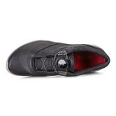 W GOLF BIOM HYBRID 3