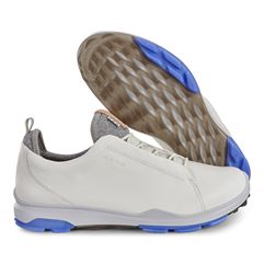 W GOLF BIOM HYBRID 3