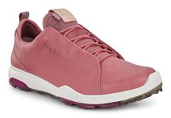 W GOLF BIOM HYBRID 3