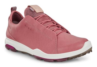 W GOLF BIOM HYBRID 3