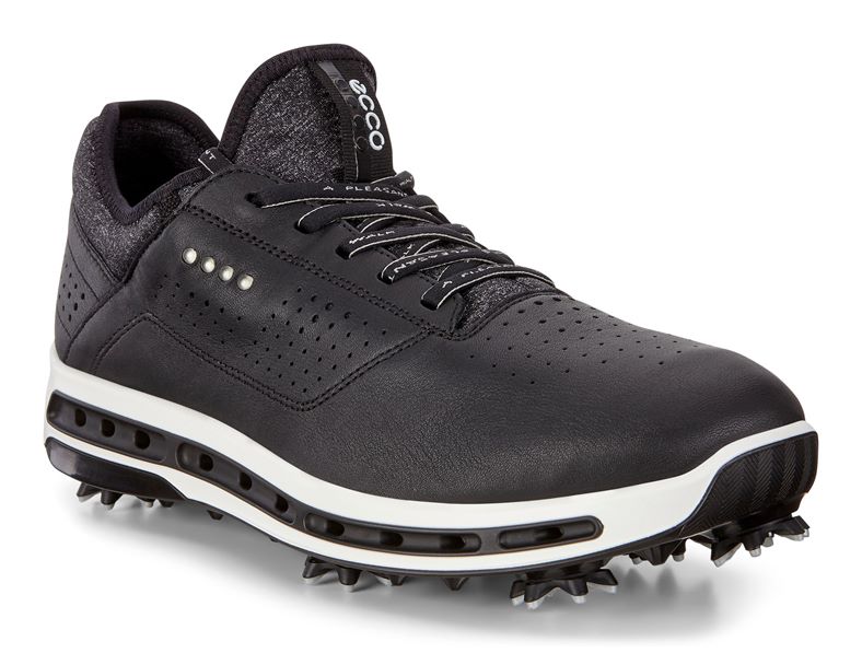 m golf cool ecco