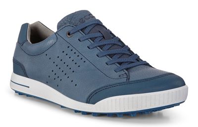 MEN'S GOLF STREET RETRO